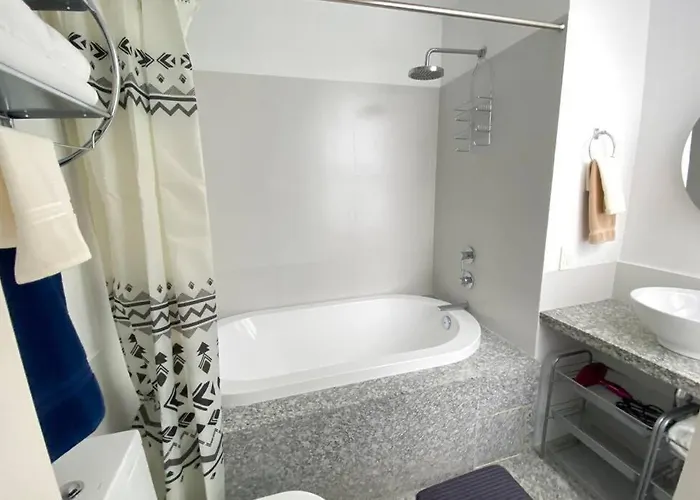 Location 3 Bedroom In Condesa México DF