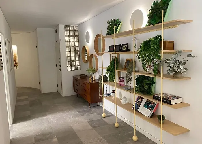 Location 3 Bedroom In Condesa * México DF
