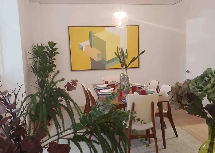 Apartamento Location 3 Bedroom In Condesa México DF