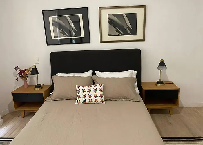 Apartamento Location 3 Bedroom In Condesa *