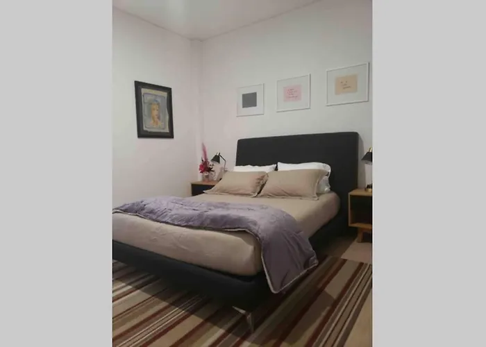 Apartamento Location 3 Bedroom In Condesa México DF